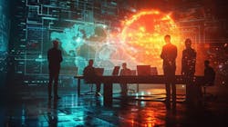 6710462331e01c13814fc0e8 Dreamstime S 319275017 6710462331e01c13814fc0e8 Dreamstime S 319275017