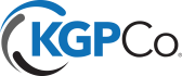 kgpcofinalnotagline_70