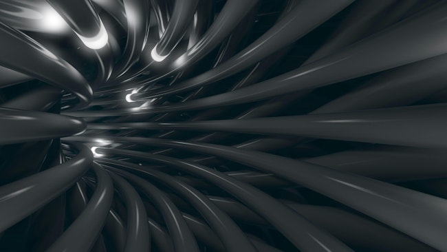 6712ae08471e025b2085a10f Dreamstime Xl 90546409