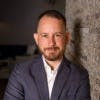 Joshua Collver Director of OSP Operations Irby Utilities