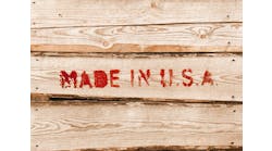 dreamstime_s_38891332 dreamstime_s_38891332