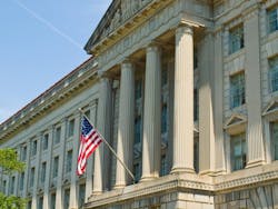 6716d4cc1041ab046d2e35fd Dreamstime S 26406138 6716d4cc1041ab046d2e35fd Dreamstime S 26406138