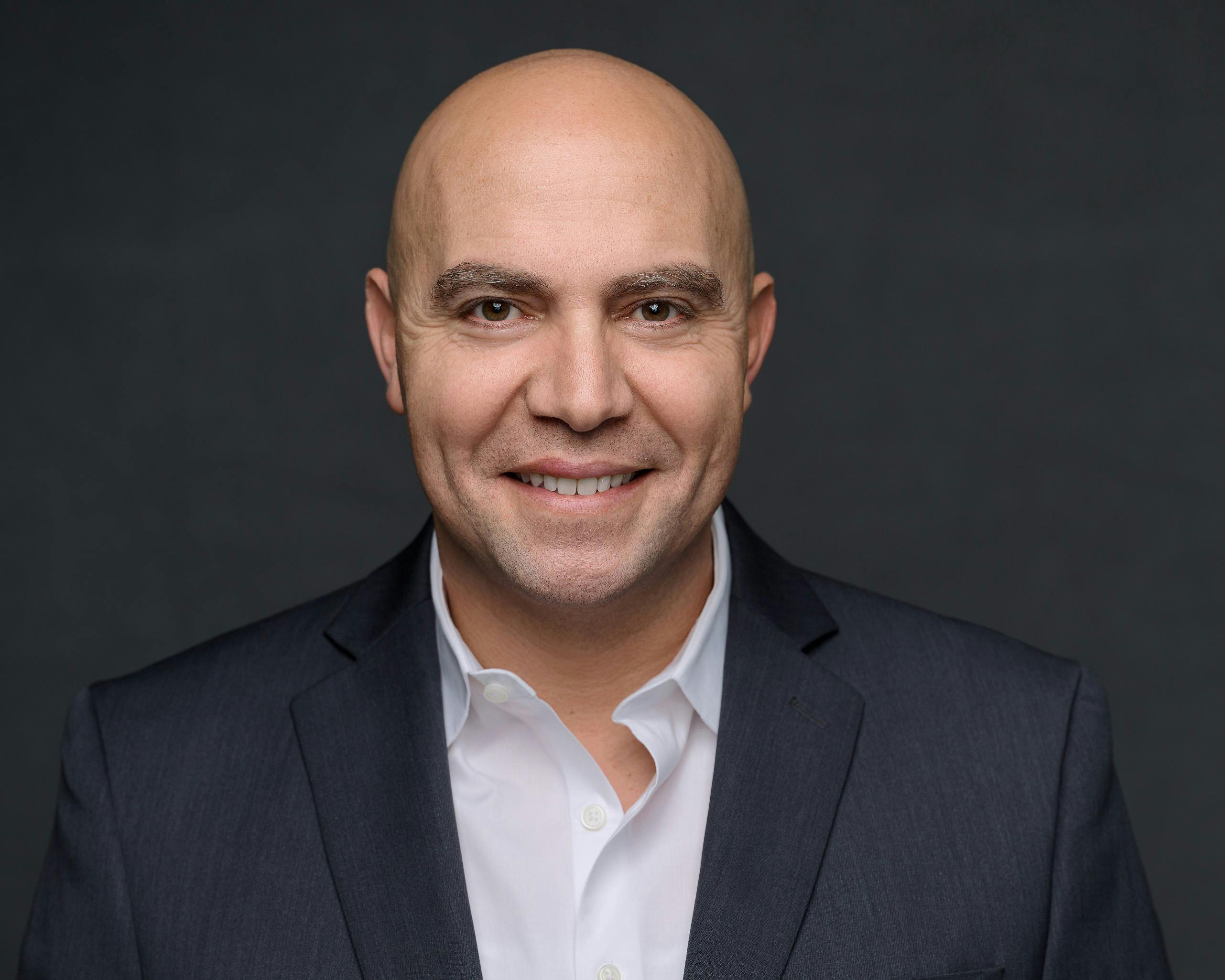 671ab00d6e084e7d3e7f2706 Khemakhem Anis Lr Edit