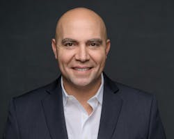 671ab00d6e084e7d3e7f2706 Khemakhem Anis Lr Edit 671ab00d6e084e7d3e7f2706 Khemakhem Anis Lr Edit