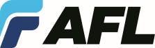 afl_logo_70