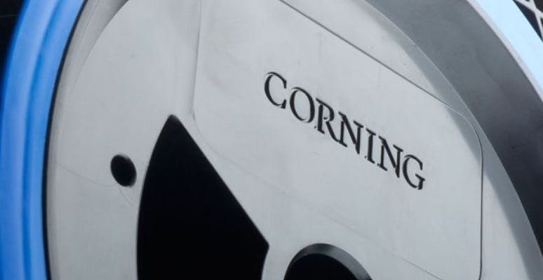 671ff0013a4bf81bade17058 Screenshot 20241028 131109