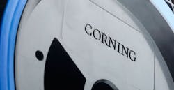 671ff0013a4bf81bade17058 Screenshot 20241028 131109 671ff0013a4bf81bade17058 Screenshot 20241028 131109