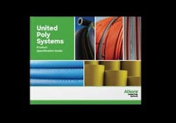 Product Specification Guide Product Specification Guide