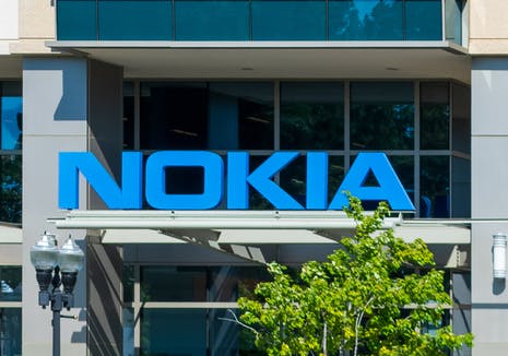 672a6edb2617475ccfaa8237 Dreamstime M 192129215