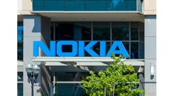 dreamstime_m_192129215 dreamstime_m_192129215