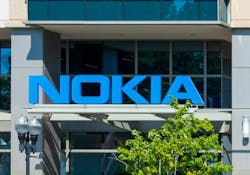 672a6edb2617475ccfaa8237 Dreamstime M 192129215 672a6edb2617475ccfaa8237 Dreamstime M 192129215