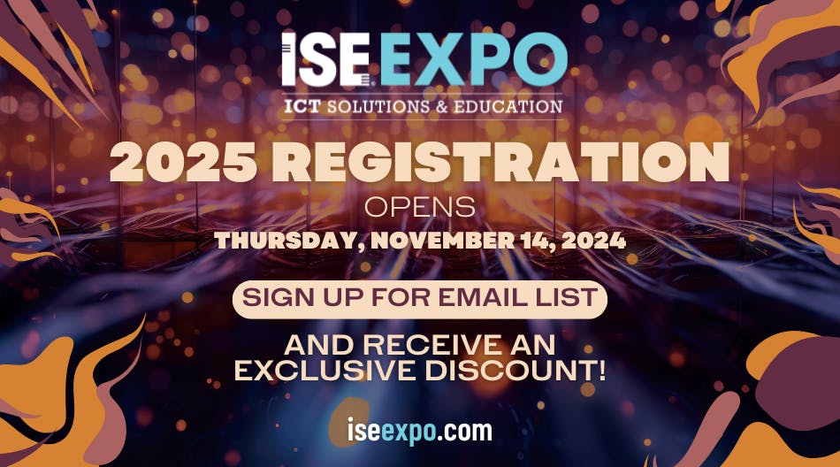 672e557e9abfd33313883cca Ise25 Isemaggraphics 1