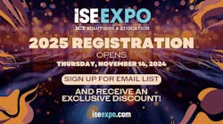 672e557e9abfd33313883cca Ise25 Isemaggraphics 1 672e557e9abfd33313883cca Ise25 Isemaggraphics 1