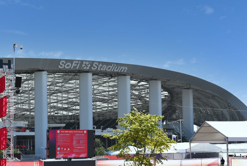 673299b2e7612c5bac434c20 Dreamstime S 241287596