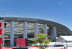 673299b2e7612c5bac434c20 Dreamstime S 241287596 673299b2e7612c5bac434c20 Dreamstime S 241287596