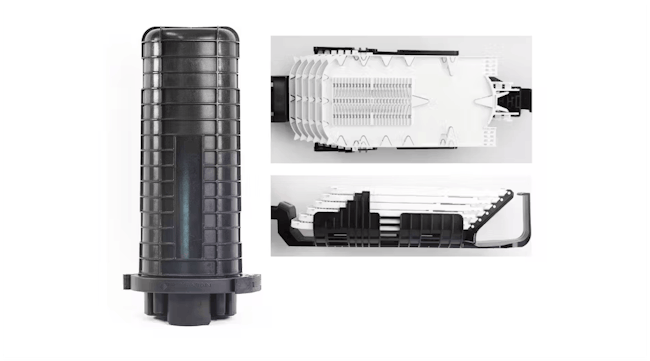 6733d8498933df07d4b966ed 66a92380af275e192132ec43prysmian Eagle Splice Clos