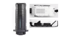 6733d8498933df07d4b966ed 66a92380af275e192132ec43prysmian Eagle Splice Clos 6733d8498933df07d4b966ed 66a92380af275e192132ec43prysmian Eagle Splice Clos