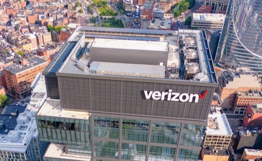 6735070be7612cf983436b15 Dreamstime S 329544553