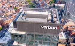 6735070be7612cf983436b15 Dreamstime S 329544553 6735070be7612cf983436b15 Dreamstime S 329544553