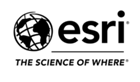 esri18globelogotagbelow1c140x100_4 esri18globelogotagbelow1c140x100_4