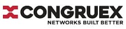 congruexlogotag_300x300 congruexlogotag_300x300