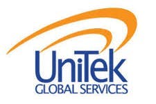 unitek_logo unitek_logo