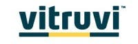 vitruvi_logo vitruvi_logo