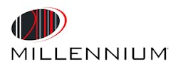 millenniumlogo0101 millenniumlogo0101