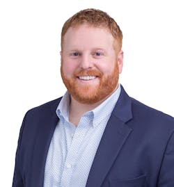 charles_harlow_020 charles_harlow_020