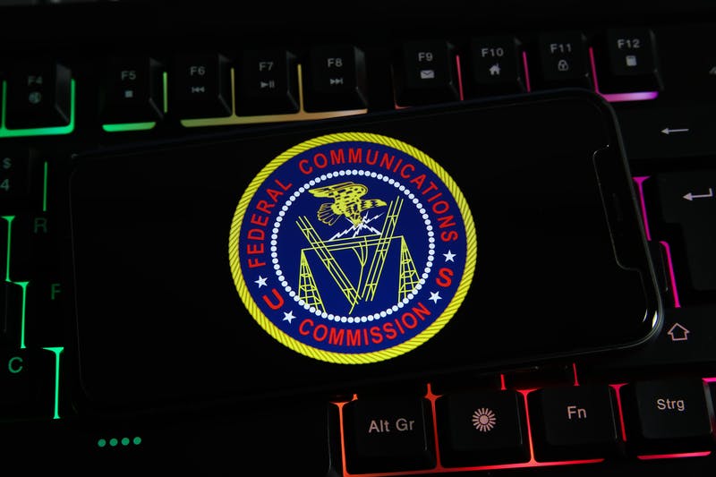 673b755236899f7d2db3b90c Dreamstime S 243555643