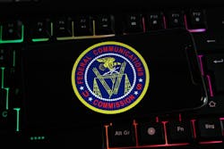 673b755236899f7d2db3b90c Dreamstime S 243555643 673b755236899f7d2db3b90c Dreamstime S 243555643