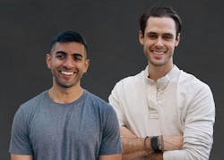 673cd0e62a04455713baec20 Thumbnail Image 3 673cd0e62a04455713baec20 Thumbnail Image 3