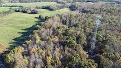 The NTIA says that 16 states and territories have “finalized the homes and businesses that will be connected via BEAD-supported projects,” and that 8 have started selecting ISPs. The NTIA says that 16 states and territories have “finalized the homes and businesses that will be connected via BEAD-supported projects,” and that 8 have started selecting ISPs.