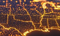 673e4c643b3e94d2ffb06203 Dreamstime S 344971628