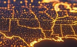 673e4c643b3e94d2ffb06203 Dreamstime S 344971628 673e4c643b3e94d2ffb06203 Dreamstime S 344971628