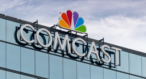 673f803a65c0640246a544b4 Dreamstime S 128469104