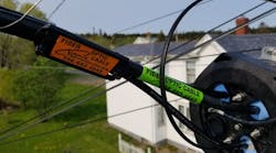 FiberOpticCable FiberOpticCable