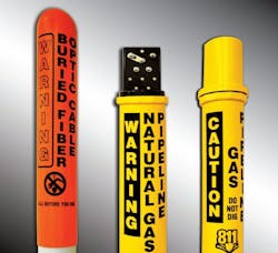 673fb651db2a19501e71ce9b Screenshot 20241121 163702 673fb651db2a19501e71ce9b Screenshot 20241121 163702