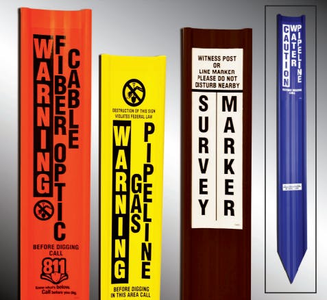 673fb854b60b05faf46327e6 Screenshot 20241121 164451