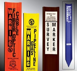 673fb854b60b05faf46327e6 Screenshot 20241121 164451 673fb854b60b05faf46327e6 Screenshot 20241121 164451