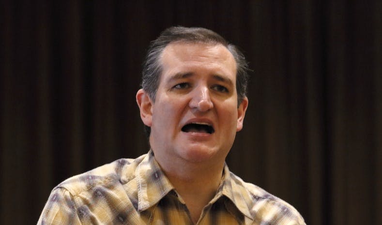 6744dae2c76385197e70c40c Dreamstime S 66213879