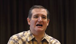 6744dae2c76385197e70c40c Dreamstime S 66213879 6744dae2c76385197e70c40c Dreamstime S 66213879