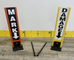 6746253f1de0f9b0f0d00279 Damagekit 6746253f1de0f9b0f0d00279 Damagekit