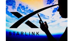 dreamstime_s_246538744 dreamstime_s_246538744