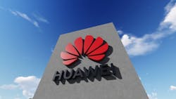 674f5ed2172f2fcd29b07ff4 Dreamstime S 213152328 674f5ed2172f2fcd29b07ff4 Dreamstime S 213152328