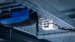 674f7b64172f2fb6c8b081f6 030 674f7b64172f2fb6c8b081f6 030