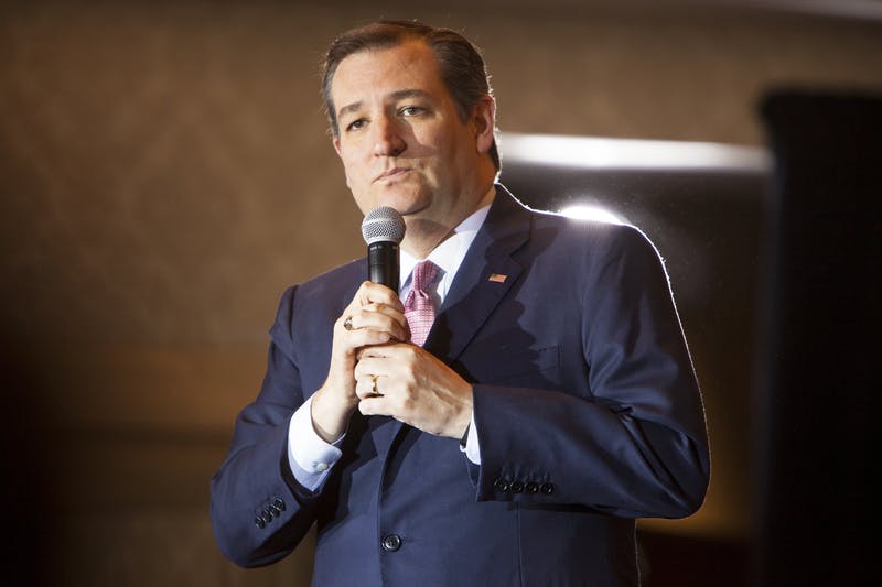 674f9ffd5f021926f70d7321 Dreamstime S 69142989