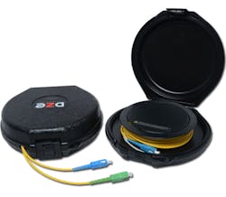 675096311e785443db0f83f9 Screenshot 20241204 114846 675096311e785443db0f83f9 Screenshot 20241204 114846