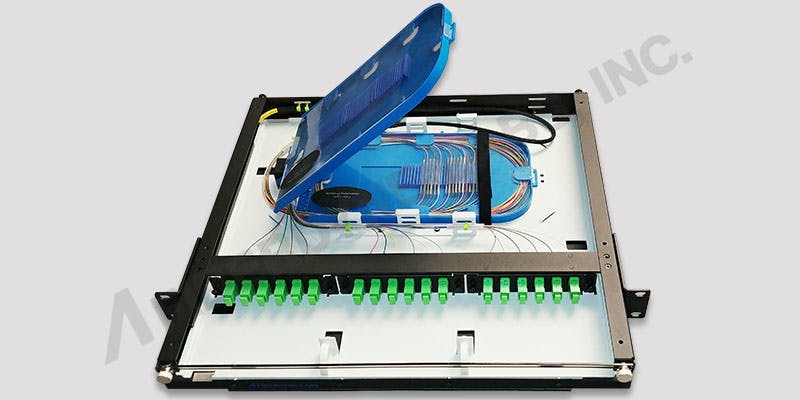 6750dc1f474976310524d5a3 Highdensity1uhwithsplicetrayscapanels