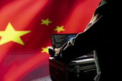 6750f65a0719b80f9d01072e Dreamstime S 347903169 6750f65a0719b80f9d01072e Dreamstime S 347903169